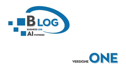 Business LOG One