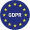 GDPR