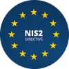 Logo NIS2
