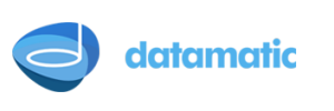 Logo Datamatic SpA
