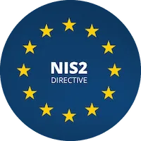 Conformità NIS2